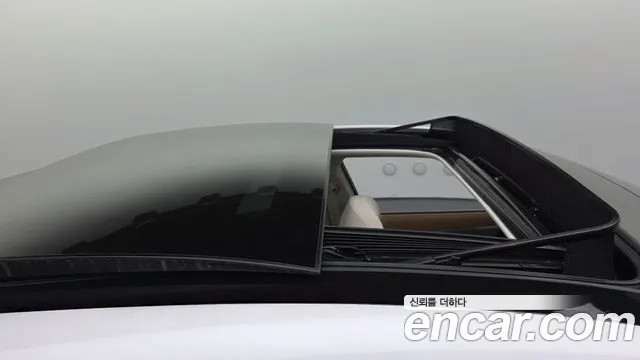 Hyundai Grandeur 2021 thumb 12