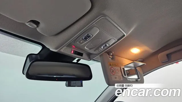 Renault XM3 2022 thumb 12