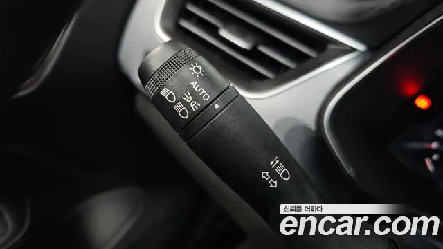 Renault XM3 2022 thumb 8