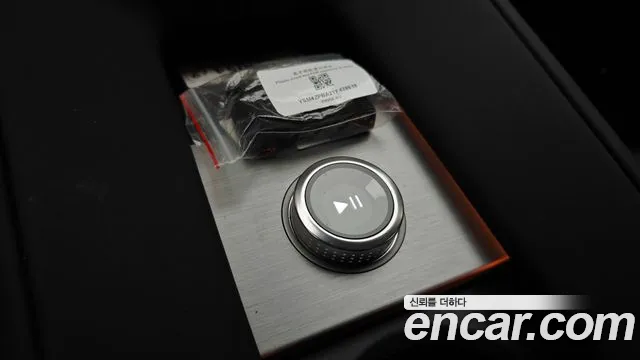 Polestar 4 2025 thumb 4
