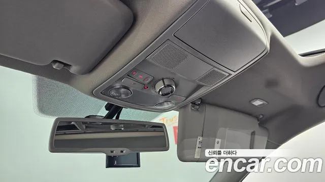Volkswagen Passat 2013 thumb 12