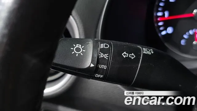 Kia K3 2022 thumb 2