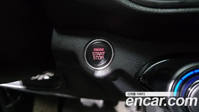 Kia K3 2022 thumb 11