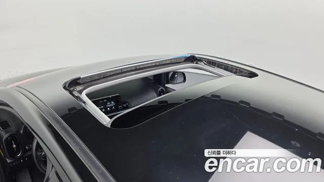 Kia Morning 2019 thumb 9