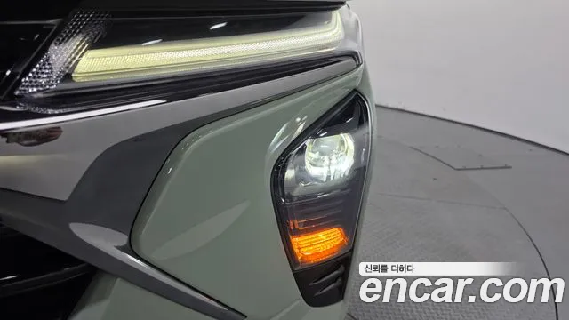 Chevrolet Tracker 2024 thumb 4