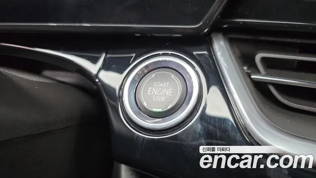 Chevrolet Tracker 2024 thumb 3