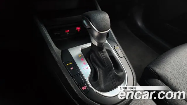 Kia K3 2023 thumb 12