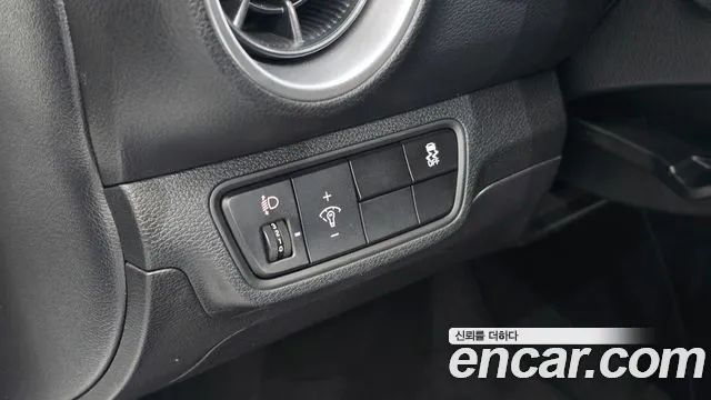 Kia K3 2023 thumb 11