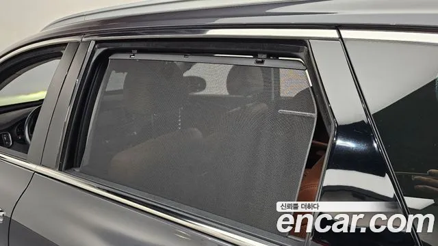 Kia Sorento 2019 thumb 8