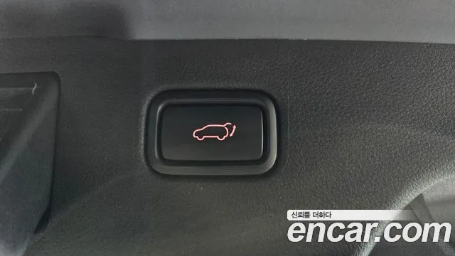 Kia Sorento 2019 thumb 4