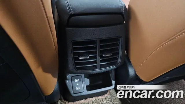 Kia Seltos 2025 thumb 2