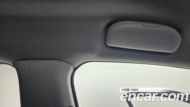 Chevrolet Trax 2021 thumb 12