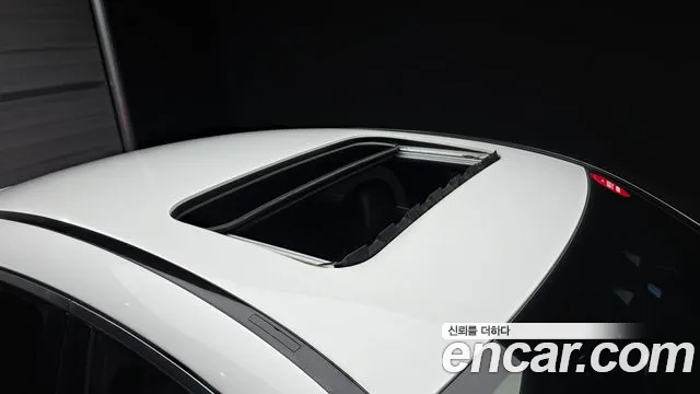 Mercedes-Benz GLC 2022 thumb 6