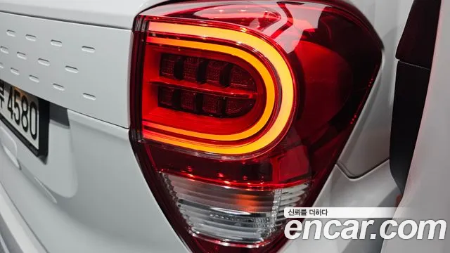 Kia Ray 2021 thumb 12