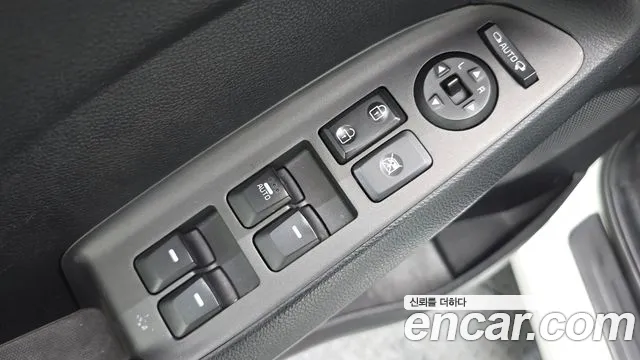 Kia K3 2014 thumb 4