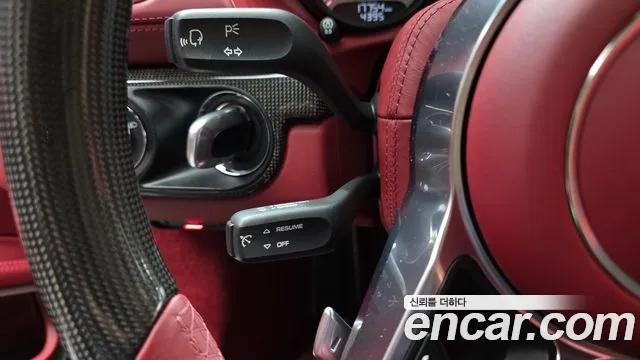 Porsche 718 Boxster 2023 thumb 7