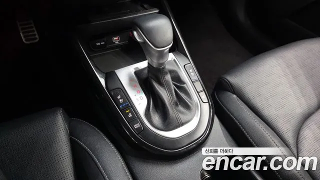 Kia K3 2023 thumb 10