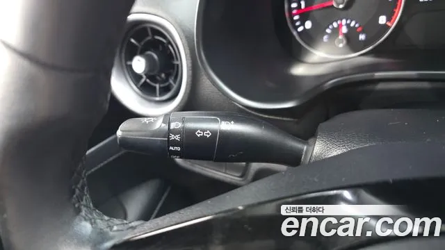 Kia K3 2023 thumb 12