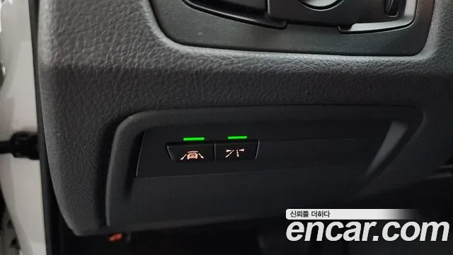 BMW 3 серии Gran Turismo 2020 thumb 12