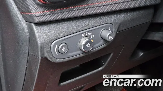 Chevrolet Ray 2023 thumb 10