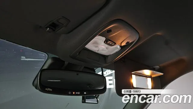 Chevrolet Ray 2023 thumb 9
