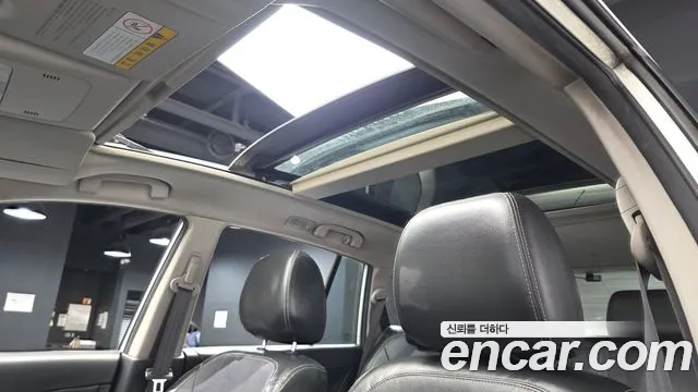 Renault QM5 2014 thumb 2