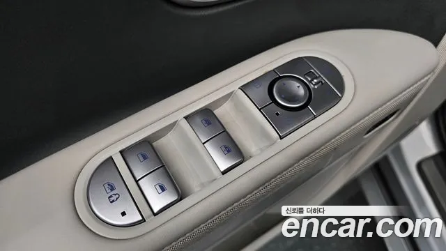 Hyundai Ioniq5 2022 thumb 8
