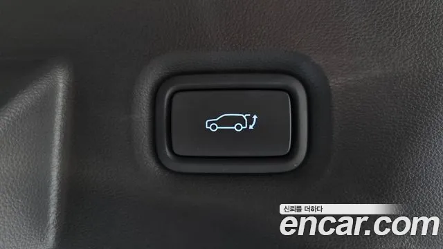 Hyundai Ioniq5 2022 thumb 6