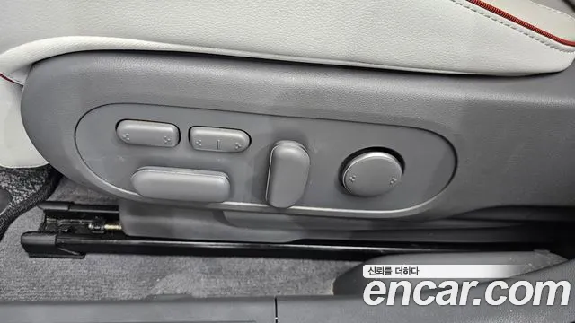 Hyundai Ioniq5 2022 thumb 12