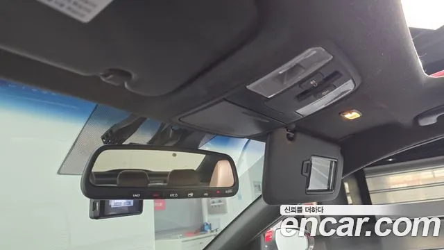 Kia K3 2018 thumb 6