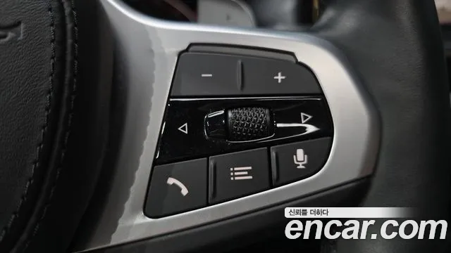 BMW X4 2024 thumb 11
