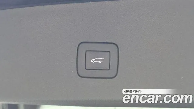 Chevrolet Tracker 2023 thumb 5