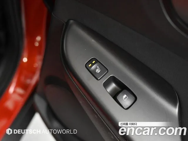 Hyundai Kona 2019 thumb 3