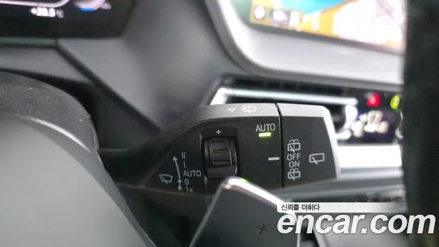 BMW 1 серии 2022 thumb 3