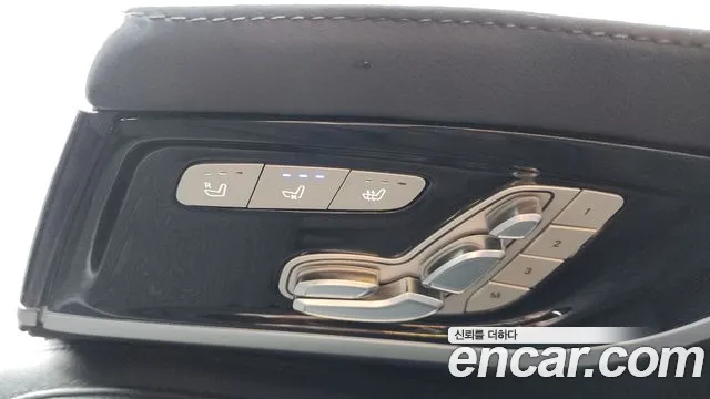 Mercedes-Benz Sprinter 2018 thumb 2