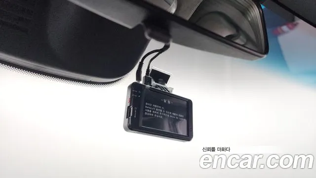 Mercedes-Benz Sprinter 2018 thumb 6