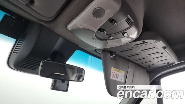 Mercedes-Benz Sprinter 2018 thumb 4