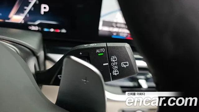 BMW X5 2025 thumb 9