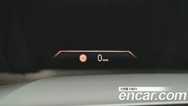 BMW 5 серии 2025 thumb 5