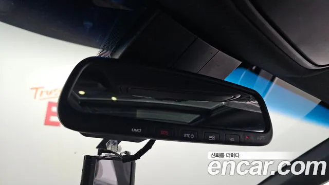 Kia Sportage 2019 thumb 12