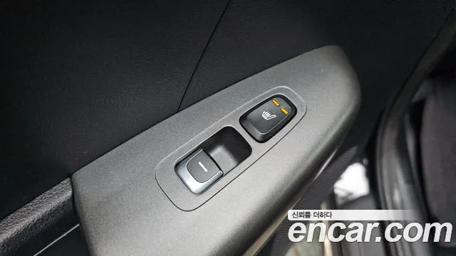 Kia Sportage 2019 thumb 6