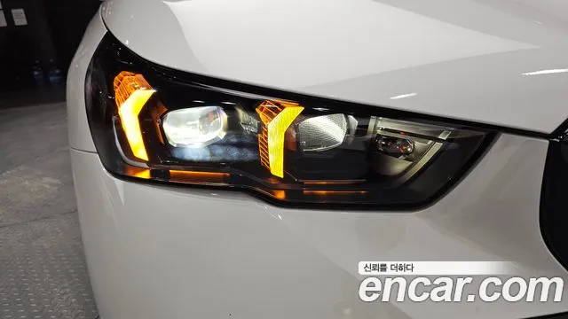 BMW 5 серии 2026 thumb 12
