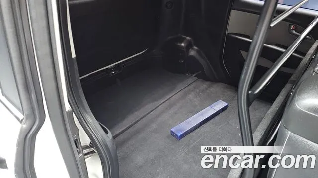 Kia Ray 2021 thumb 10