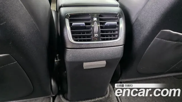 Hyundai Grandeur 2017 thumb 11