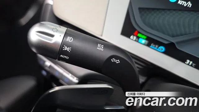 Hyundai Ioniq5 2021 thumb 8