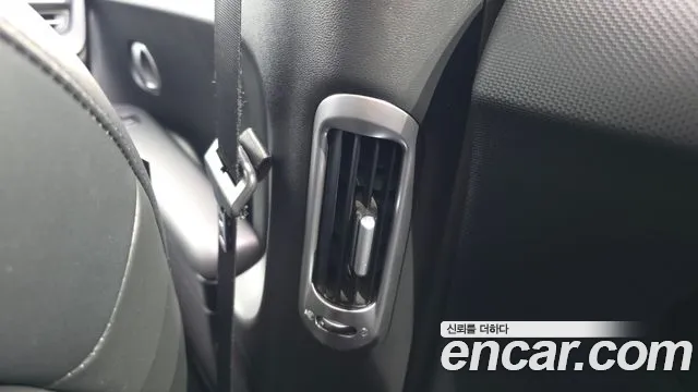 Hyundai Ioniq5 2021 thumb 5