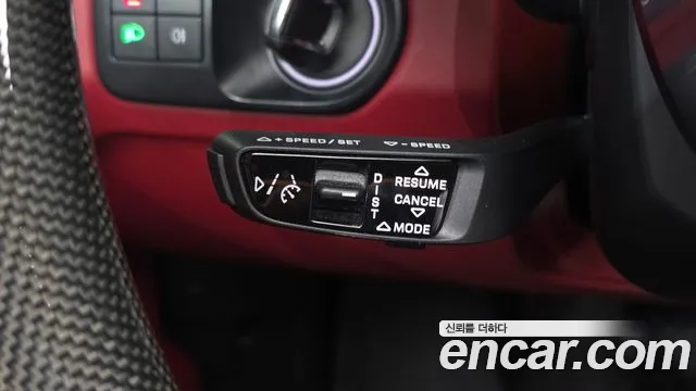 Porsche Cayenne 2022 thumb 12