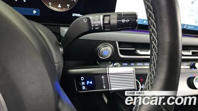 Hyundai Sonata 2024 thumb 6