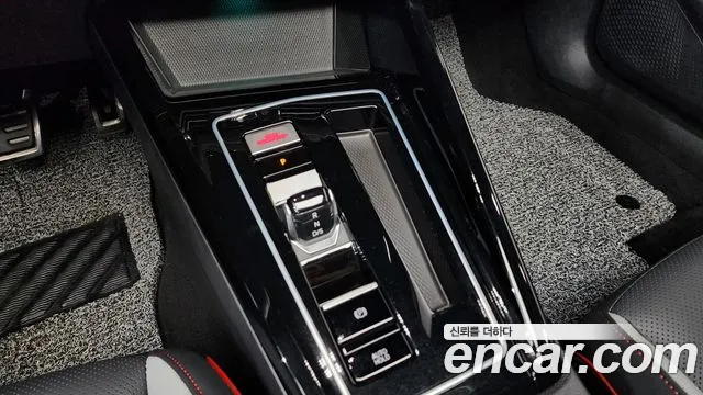 Volkswagen Golf 2024 thumb 7