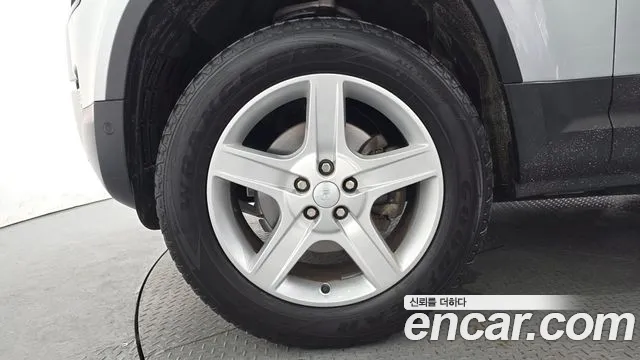 Land Rover Defender 2021 thumb 5